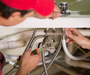 About Septic Pumping Service Ouaquaga, NY